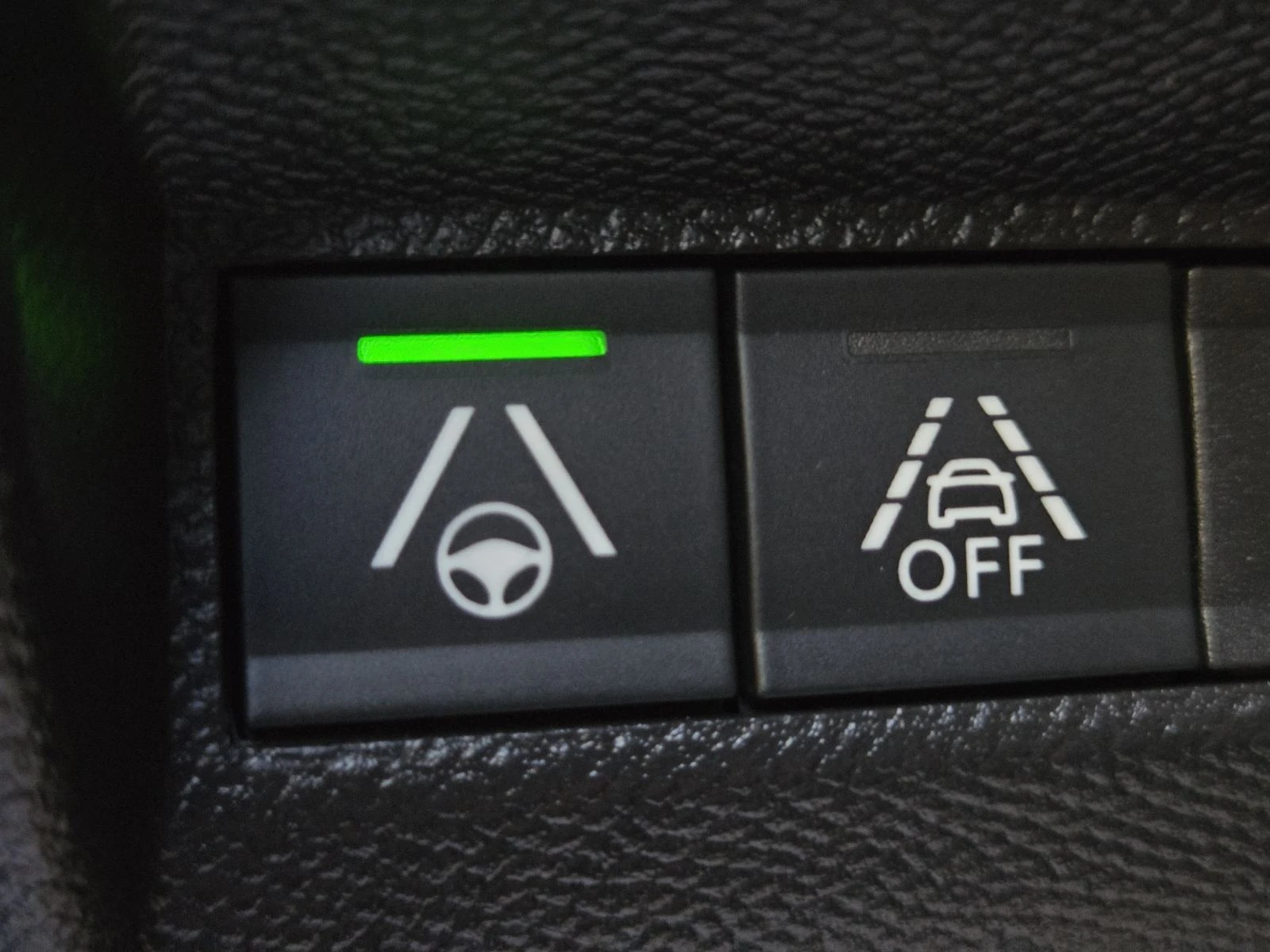 Peugeot 2008 1.5 GT BLUE HDI EAT8 3D  DIGITAL.DISTR.LINE ASIST | Mobile.bg � ����������� 14