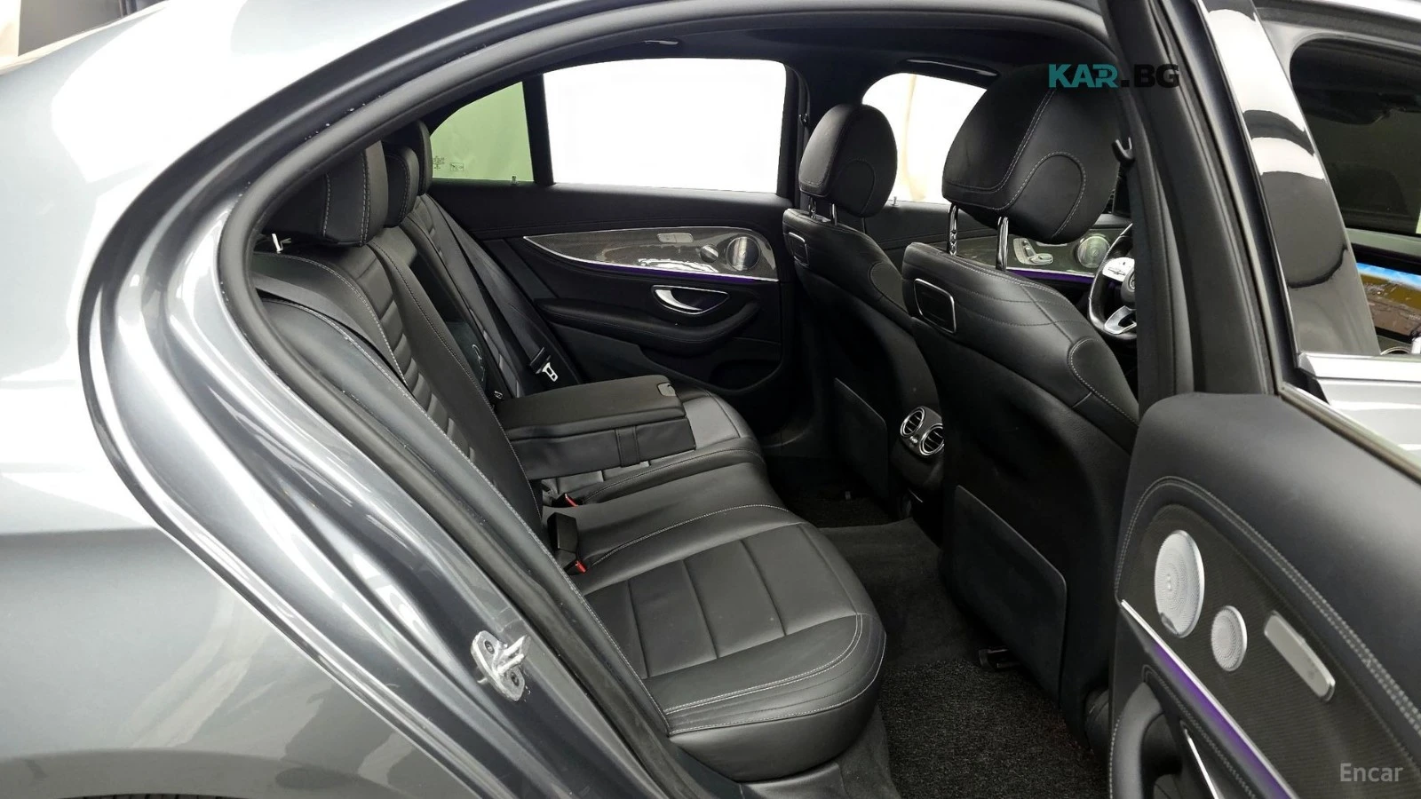 Mercedes-Benz E 350 4MATIC AMG* HUD* 360* ����* ����* ���� | Mobile.bg � ����������� 11