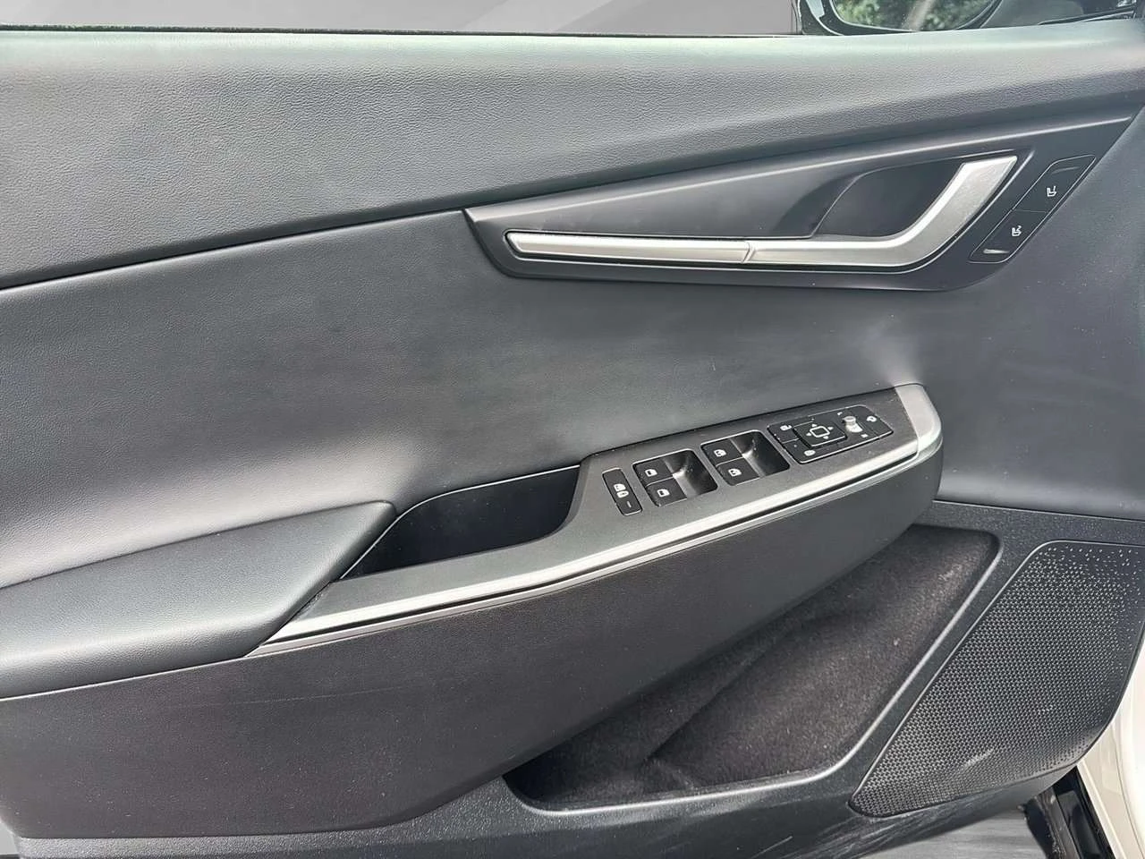 Kia EV6 Land AWD, снимка 14 - Автомобили и джипове - 56528301