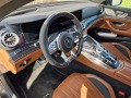 Mercedes-Benz AMG GT 63 S 4MATIC+ - изображение 6