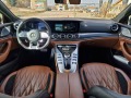 Mercedes-Benz AMG GT 63 S 4MATIC+ - изображение 5