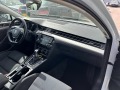 VW Passat 1.4GTE PLUG IN HUBRID AVTOMAT/NAVI EURO 6 - изображение 9