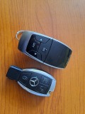Mercedes-Benz C 250 AMG/Distronic/LED/PANORAMA/360 CAMERA/LEATHER - [18] 