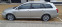 Обява за продажба на Toyota Avensis 2.0 D4D ~5 200 лв. - изображение 1