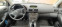 Обява за продажба на Toyota Avensis 2.0 D4D ~5 200 лв. - изображение 4