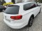 Обява за продажба на VW Passat ANIME/DIGITAL+ALLTRACK+360KAM+PARK ASIST+NAV+ПАНОР ~29 895 лв. - изображение 8