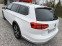 Обява за продажба на VW Passat ANIME/DIGITAL+ALLTRACK+360KAM+PARK ASIST+NAV+ПАНОР ~29 895 лв. - изображение 6