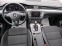 Обява за продажба на VW Passat ANIME/DIGITAL+ALLTRACK+360KAM+PARK ASIST+NAV+ПАНОР ~29 895 лв. - изображение 11