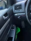 Обява за продажба на VW Golf GTI 2.0TFSI ~10 500 лв. - изображение 9