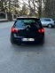 Обява за продажба на VW Golf GTI 2.0TFSI ~10 500 лв. - изображение 4