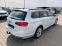 Обява за продажба на VW Passat 1.4GTE PLUG IN HUBRID AVTOMAT/NAVI EURO 6 ~22 500 лв. - изображение 4