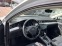 Обява за продажба на VW Passat 1.4GTE PLUG IN HUBRID AVTOMAT/NAVI EURO 6 ~22 500 лв. - изображение 9