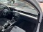 Обява за продажба на VW Passat 1.4GTE PLUG IN HUBRID AVTOMAT/NAVI EURO 6 ~22 500 лв. - изображение 8