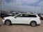 Обява за продажба на VW Passat 1.4GTE PLUG IN HUBRID AVTOMAT/NAVI EURO 6 ~22 500 лв. - изображение 7