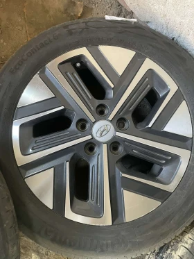 Hyundai Kona 64 KW, снимка 10