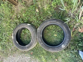 Hyundai Kona 64 KW, снимка 4