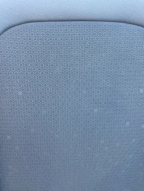 Hyundai Kona 64 KW, снимка 11