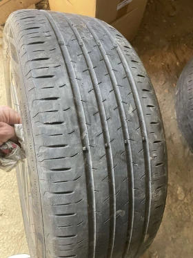 Hyundai Kona 64 KW, снимка 8