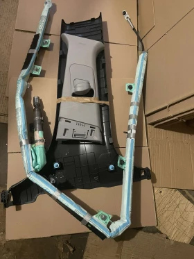 Hyundai Kona 64 KW, снимка 5