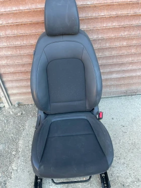 Hyundai Kona 64 KW, снимка 12