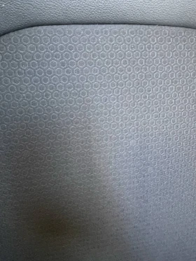 Hyundai Kona 64 KW, снимка 13