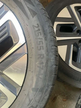 Hyundai Kona 64 KW, снимка 9