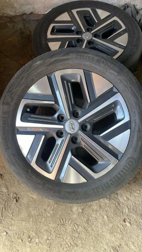 Hyundai Kona 64 KW, снимка 6