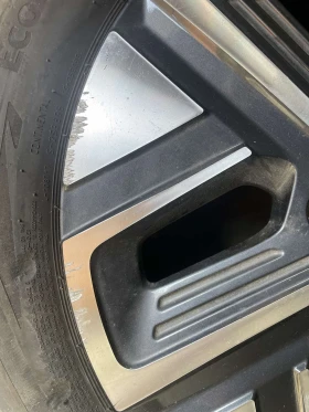 Hyundai Kona 64 KW, снимка 7