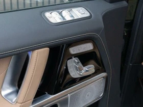 Mercedes-Benz G 500 AMG/4-MATIC/FACELIFT/SUPERIOR/360/BURM/NIGHT/, снимка 4