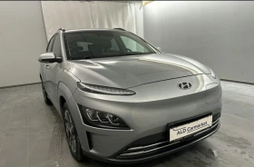 Hyundai Kona Prime, снимка 1