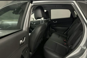 Hyundai Kona Prime, снимка 5