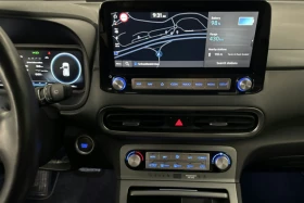 Hyundai Kona Prime, снимка 10