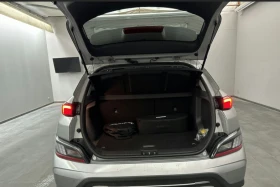 Hyundai Kona Prime, снимка 7