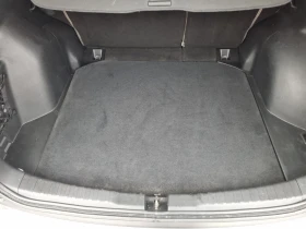 Honda Cr-v I-CDTI* КОЖА* НАВИ* КСЕНОН* ОТЛИЧЕН* , снимка 16