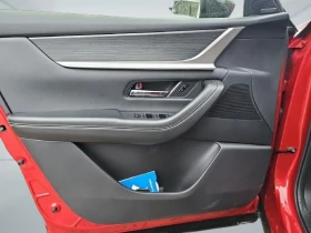 Mazda CX-80 2.5 PHEV AWD = Homura Plus = Гаранция, снимка 5