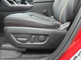 Mazda CX-80 2.5 PHEV AWD = Homura Plus = Гаранция, снимка 6