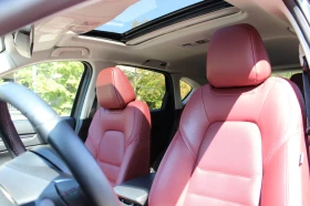 Mazda CX-5 2024* GS AWD* , снимка 14