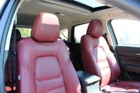 Mazda CX-5 2024* GS AWD* , снимка 15