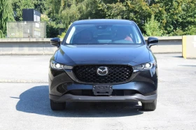 Mazda CX-5 2024* GS AWD* , снимка 2