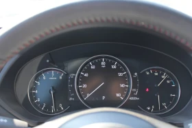 Mazda CX-5 2024* GS AWD* , снимка 9