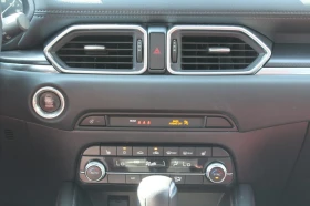 Mazda CX-5 2024* GS AWD* , снимка 12