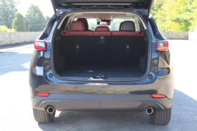 Mazda CX-5 2024* GS AWD* , снимка 6