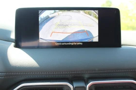 Mazda CX-5 2024* GS AWD* , снимка 11