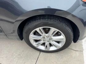 Land Rover Range Rover Velar * S * CARFAX * ПАНОРАМА * KEYLESS * ПОДГРЕВИ, снимка 7