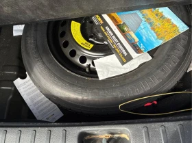 Hyundai Tucson Limited * CARFAX* МЪРТВА ТОЧКА * СЛЕДЕНЕ НА ЛЕНТИ, снимка 12