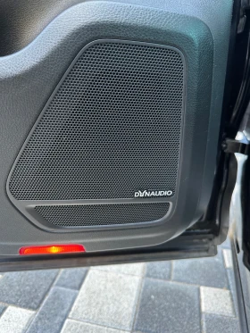 VW Touareg R LINE 4.2 TDI, снимка 13