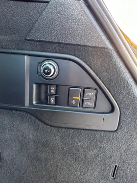 VW Touareg R LINE 4.2 TDI, снимка 16