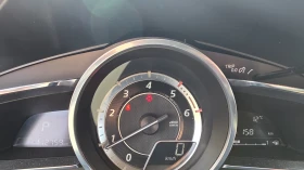 Mazda CX-3 от Мазда България, 4х4, снимка 7