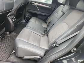 Lexus RX 350 F-Sport * Без инциденти * CARFAX * , снимка 9