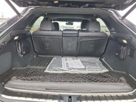 Lexus RX 350 F-Sport * Без инциденти * CARFAX * , снимка 12